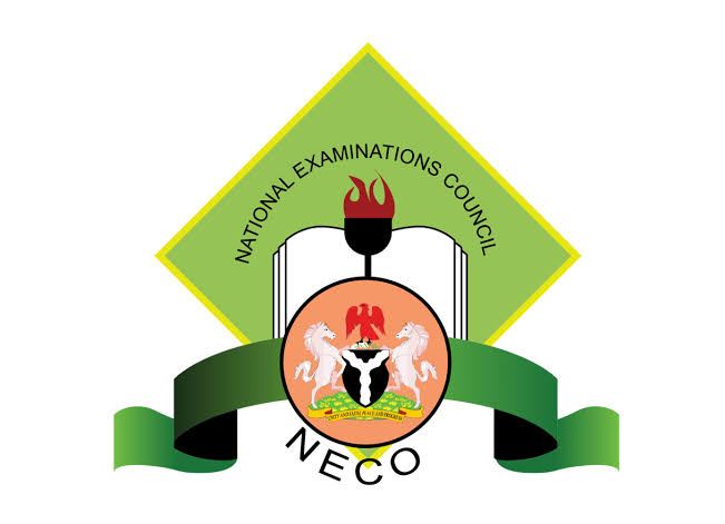 Top Educational News in Nigeria This Week (October 2026)