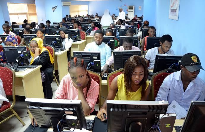 WAEC 2026: Official Timetable Released as Exams Begin April 21