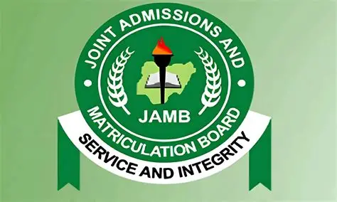 JAMB 2026 Updates: Cut-Off Marks Released, Change of Institution Portal Opens