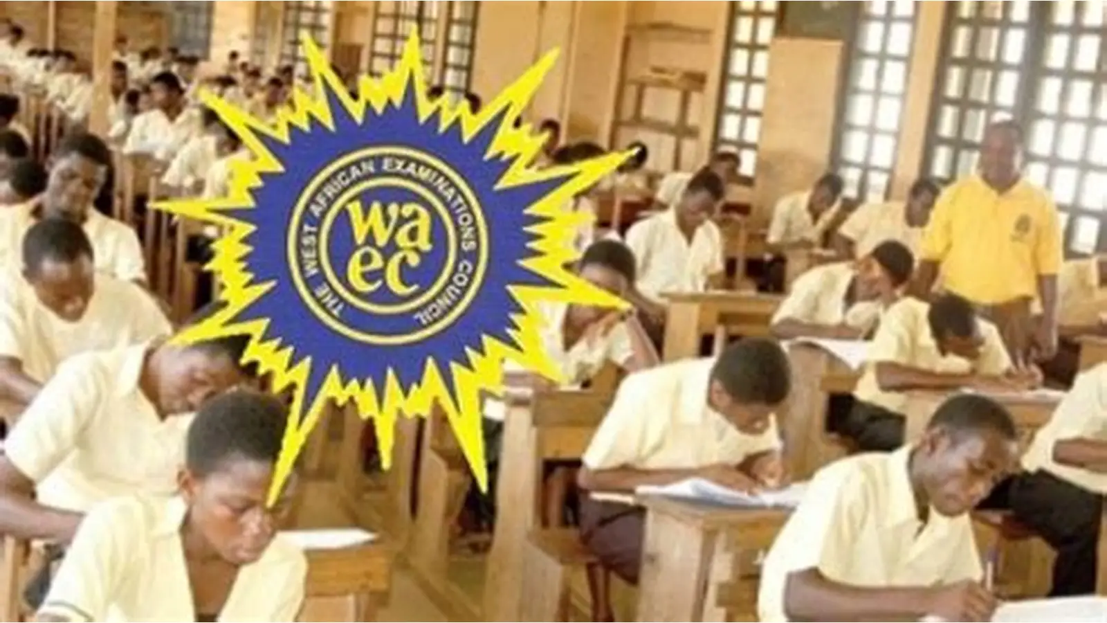 Why WAEC Did NOT Implement Full CBT in 2026: The Real Reasons