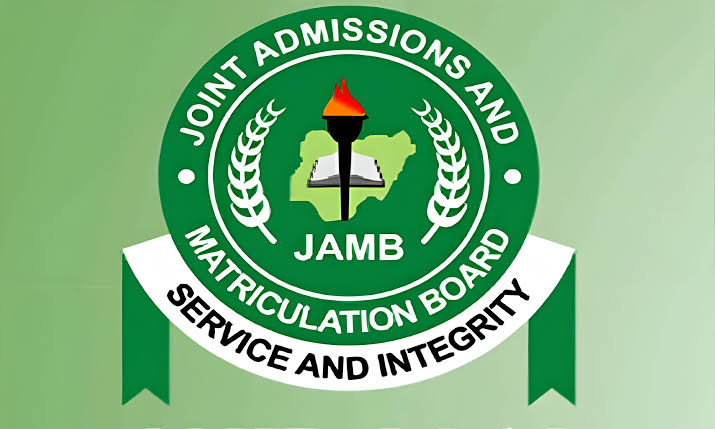 Everything You Need to Know About JAMB 2024 Registration