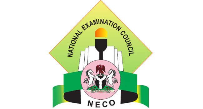Top 10 Mistakes Students Make in NECO Exams
